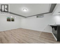 1152 Ranchlands Boulevard NW - photo 14