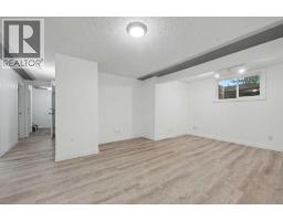 1152 Ranchlands Boulevard NW - photo 15