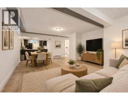 1152 Ranchlands Boulevard NW - photo 16