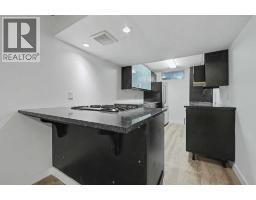 1152 Ranchlands Boulevard NW - photo 17