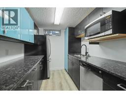 1152 Ranchlands Boulevard NW - photo 18