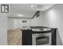 1152 Ranchlands Boulevard NW - photo 19