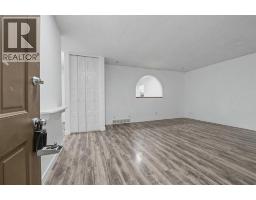 1152 Ranchlands Boulevard NW - photo 2