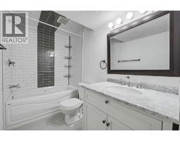 1152 Ranchlands Boulevard NW - photo 20