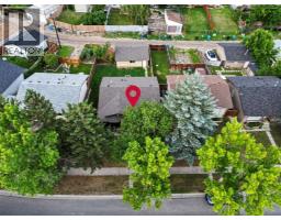 1152 Ranchlands Boulevard NW - photo 21