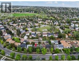 1152 Ranchlands Boulevard NW - photo 22