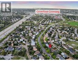 1152 Ranchlands Boulevard NW - photo 23
