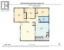 1152 Ranchlands Boulevard NW - photo 24