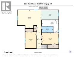 1152 Ranchlands Boulevard NW - photo 25