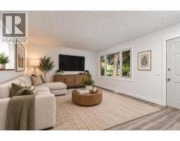 1152 Ranchlands Boulevard NW - photo 3