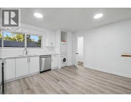 1152 Ranchlands Boulevard NW - photo 4