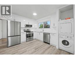1152 Ranchlands Boulevard NW - photo 5