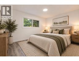 1152 Ranchlands Boulevard NW - photo 6