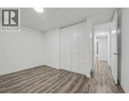 1152 Ranchlands Boulevard NW - photo 7