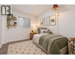 1152 Ranchlands Boulevard NW - photo 8