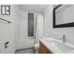 1152 Ranchlands Boulevard NW - photo 9