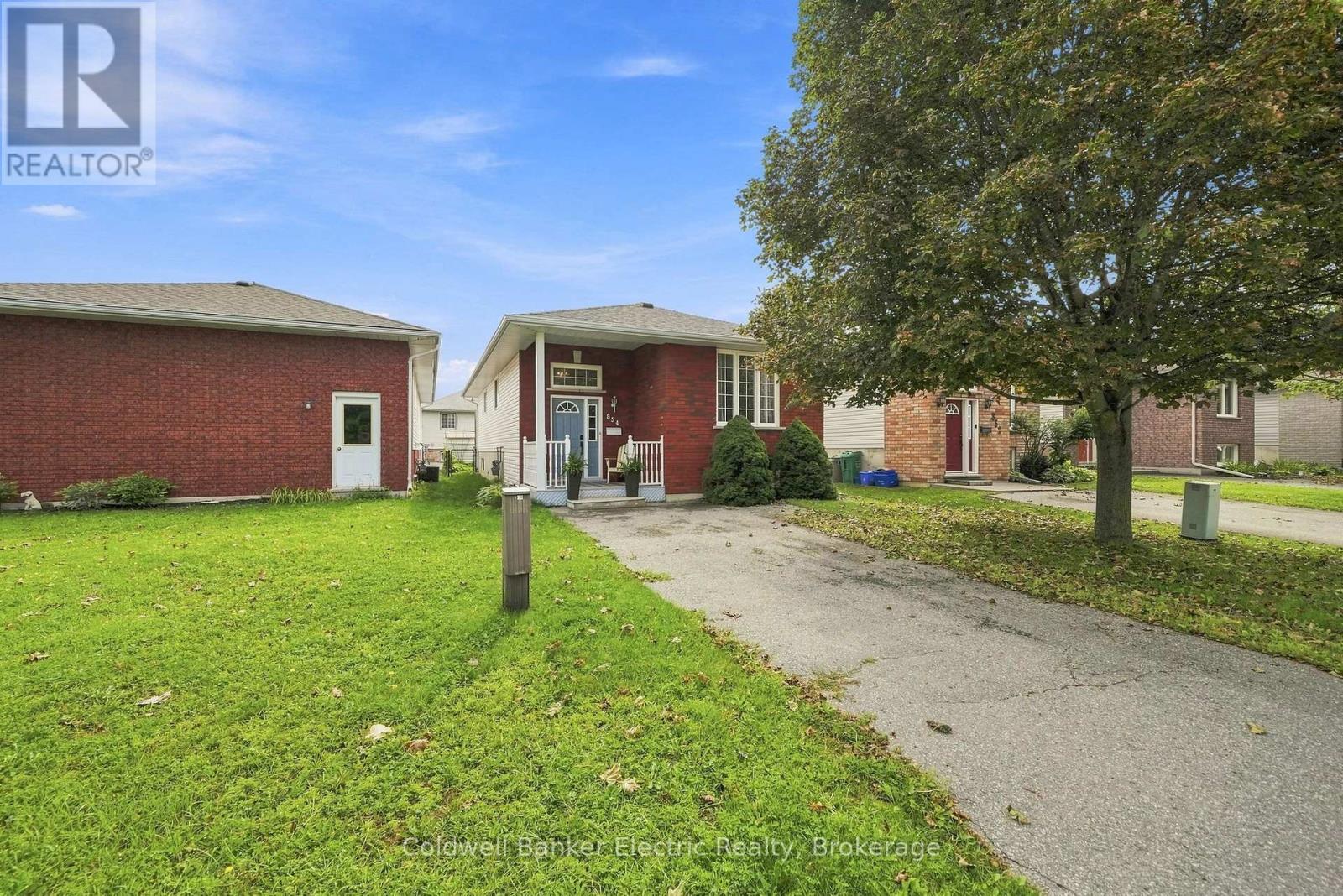 854 Abbey Lane, Peterborough, ON photo 35
