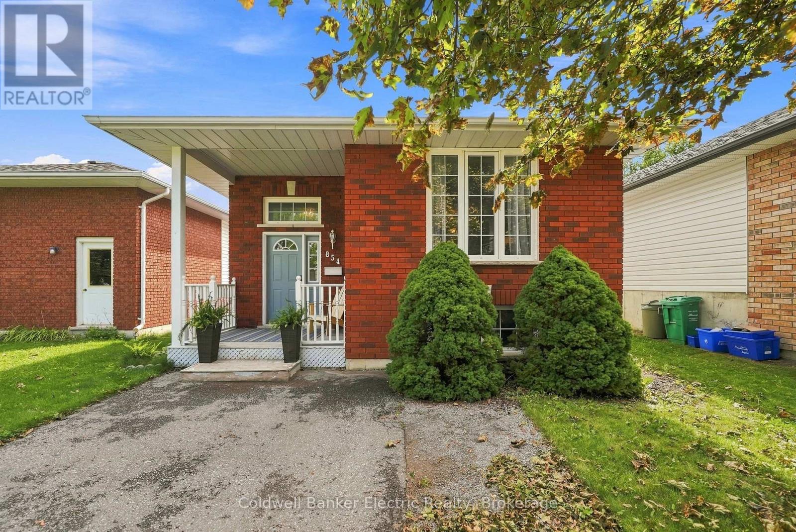 854 Abbey Lane, Peterborough, ON photo 36