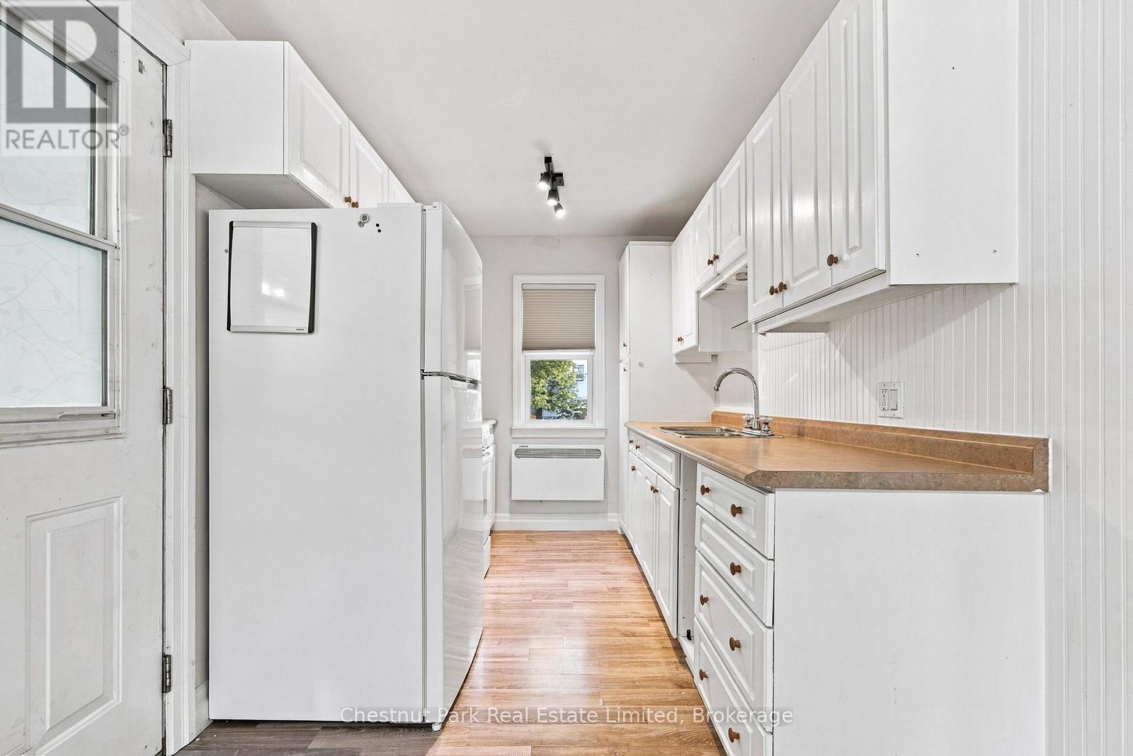 9 Rogers Street — photo 10