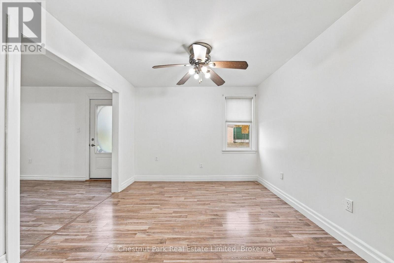 9 Rogers Street — photo 13
