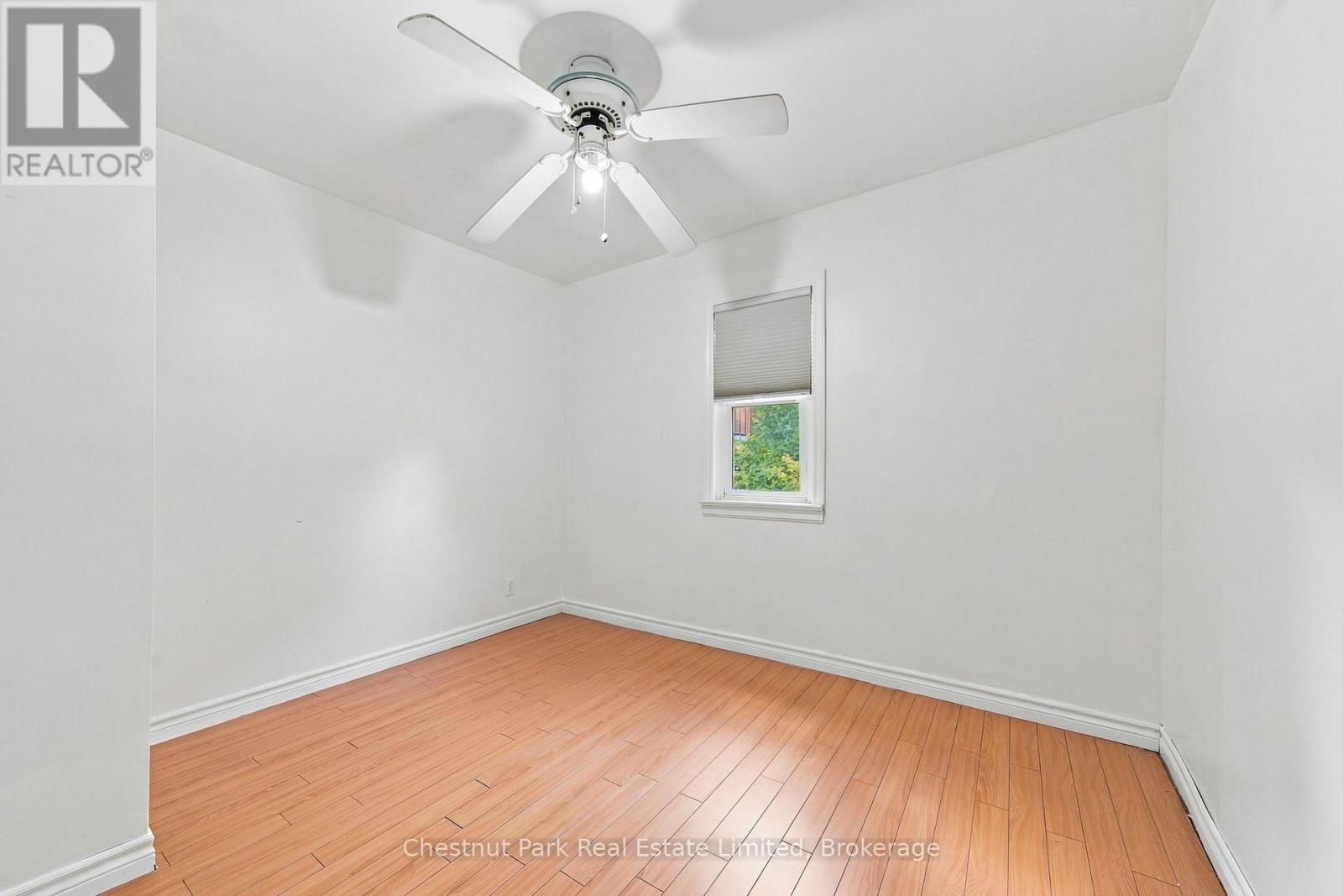 9 Rogers Street — photo 14