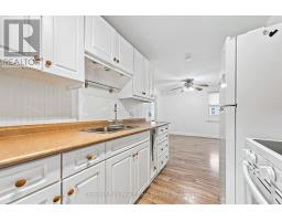 9 Rogers Street, Prince Edward County, ON K0K2T0 Photo 11