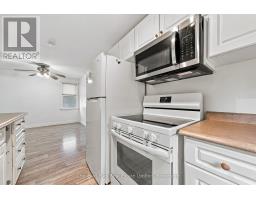 9 Rogers Street, Prince Edward County, ON K0K2T0 Photo 12