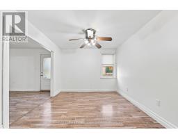 9 Rogers Street, Prince Edward County, ON K0K2T0 Photo 13