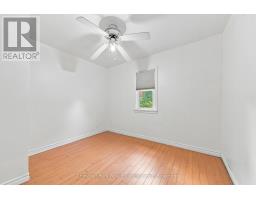 9 Rogers Street, Prince Edward County, ON K0K2T0 Photo 14