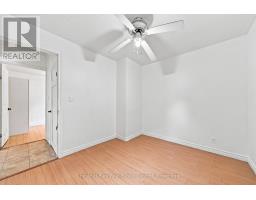9 Rogers Street, Prince Edward County, ON K0K2T0 Photo 15