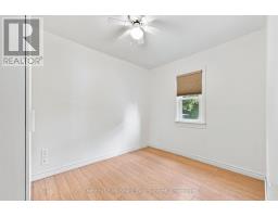 9 Rogers Street, Prince Edward County, ON K0K2T0 Photo 16