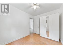 9 Rogers Street, Prince Edward County, ON K0K2T0 Photo 17