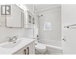 9 Rogers Street, Prince Edward County, ON K0K2T0 Photo 18