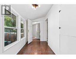 9 Rogers Street, Prince Edward County, ON K0K2T0 Photo 19