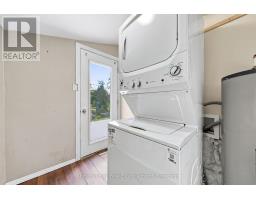 9 Rogers Street, Prince Edward County, ON K0K2T0 Photo 20