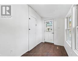 9 Rogers Street, Prince Edward County, ON K0K2T0 Photo 21