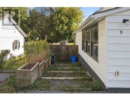 9 Rogers Street, Prince Edward County, ON K0K2T0 Photo 22