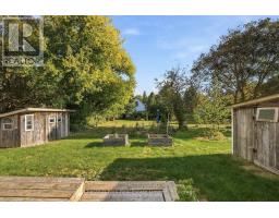 9 Rogers Street, Prince Edward County, ON K0K2T0 Photo 24