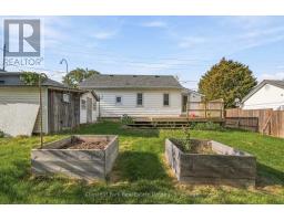 9 Rogers Street, Prince Edward County, ON K0K2T0 Photo 25