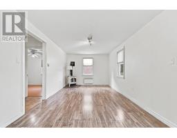 9 Rogers Street, Prince Edward County, ON K0K2T0 Photo 6