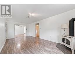 9 Rogers Street, Prince Edward County, ON K0K2T0 Photo 7