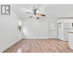 9 Rogers Street, Prince Edward County, ON K0K2T0 Photo 8