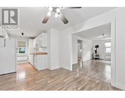 9 Rogers Street, Prince Edward County, ON K0K2T0 Photo 9