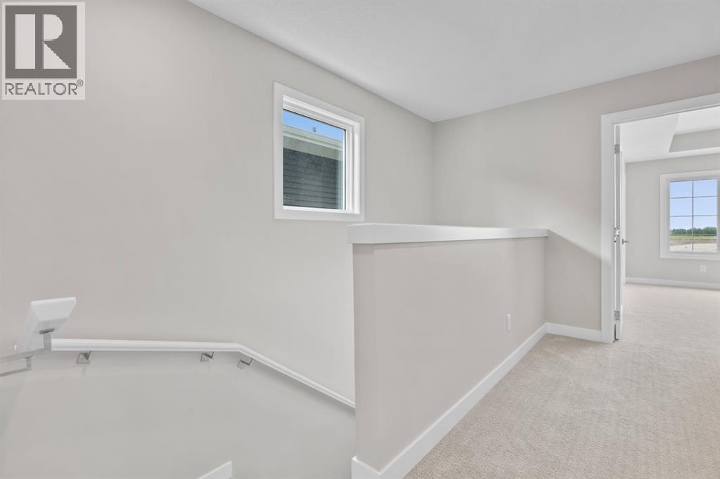 9755 Huxbury Drive NE - photo 16