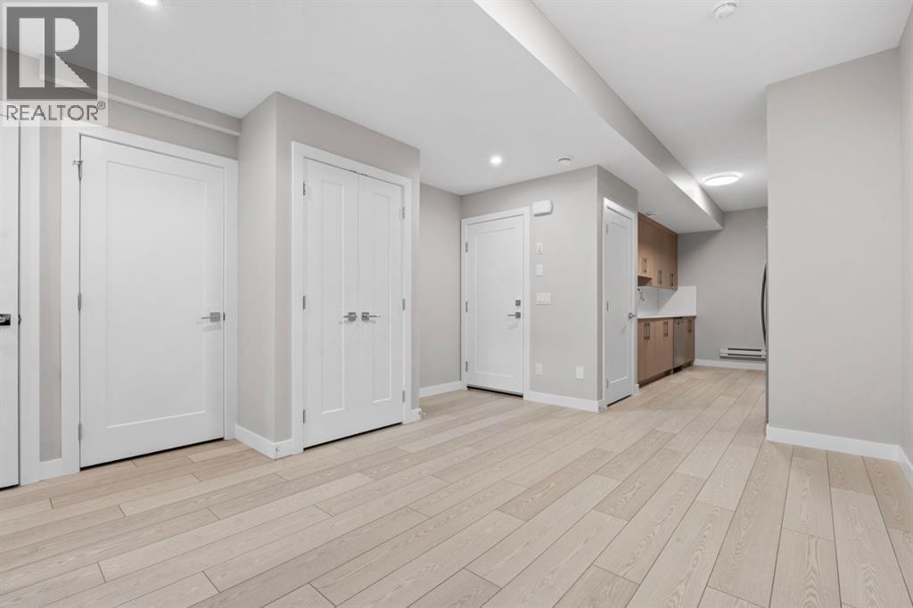 9755 Huxbury Drive NE - photo 29