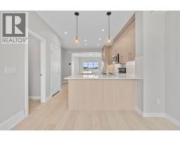 9755 Huxbury Drive NE - photo 10