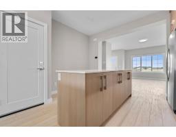 9755 Huxbury Drive NE - photo 11