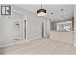 9755 Huxbury Drive NE - photo 12