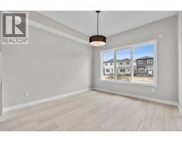 9755 Huxbury Drive NE - photo 13