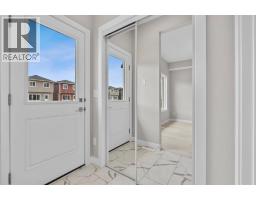 9755 Huxbury Drive NE - photo 14